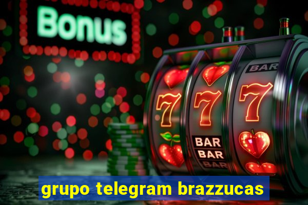 grupo telegram brazzucas